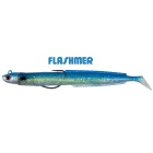 Blue Equille 165 mm 36 g Gsay