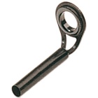 Anillas Punteras Caña Ligero N°3 Tubo Ø interior 0,8 mm y Cerámica Ø interior 1,8 mm