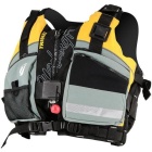 Chaleco Kayak Aqua Design Trisuli 70N - XL/XXL (+ de 80 kg)