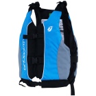 Chaleco Aquadesign Twist Pro 70N Cordura - M