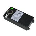 Batería de repuesto Boatman para actor boat MK1 y MK2 - 10Ah