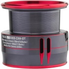 Bobina de carrete Daiwa Fuego23LT 1000DXH