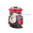 Bobina de carrete Daiwa Ninja23LT 1000