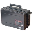 Caja Meiho VS 3080 Black