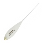 Bombeta Flashmer Semihundida 30 g