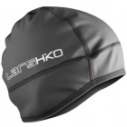 Gorro Hiko Lars | S/M