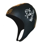 Capucha de natación Beuchat - S/M