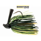 Booyah Boo Jig 7g Blanco