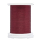 hilo 8/0 JMC Burdeos