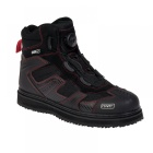Botas de vadeo Hart 25S Pro40/41