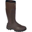Botas Hart Nidden - 42