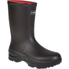 Botas Hart trakai-Bn - 43