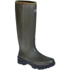 Botas Hart trakai-Nz - 40