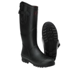 Bottes Neo-Zone Eiger Taille 47