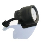 Pareja de tapones automáticos RTM - Talla M