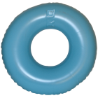 Cámara para boya apnea - Ø 58 cm / Válvula simple (A)