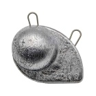 Plomo profundizador bola Lemer 2 kg