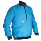 Anorak Hiko Bounty | M