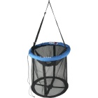 Flotador de tortuga - 40x45