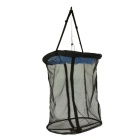 Rejón de pesca Flotante Scratch Tackle Pro - 25x40 cm