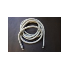 Cabo ATMB 15M para AquaGen 4 y 6