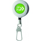 Botón de servicio Daiwa Naranja