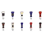 Manivela Basszone - Plata 01