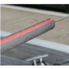 Protección Blue Performance para matrices de carreras - 1 m