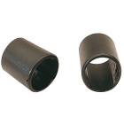 2 anillos preformados porta carretes diámetro interior 25,4 mm