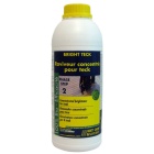 Bright-Teck Matt Chem Marine1L