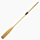 Brittania Plus 195cm con luchadero