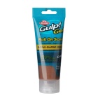 Attractant en gel Berkley Gulp Gel 80 ml - Anis Brown