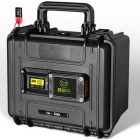 Batterie Lithium BSR ECO 1250 12V 50A