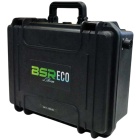 Batterie Lithium BSR ECO G2 24100 24V 100A