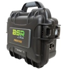 Batterie Lithium BSR Prestige 1250 12V 50A