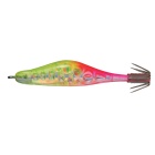 Bubblin X2 60 mm Tela Aurora Rosa