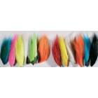 Bucktail JMC Orange