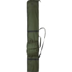 Funda Daiwa Black widow - 12'