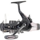 Carrete Daïwa Black Widow 4000 BR