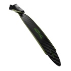 Aletas C4 Pesca L-1090 - 25 - 38/39