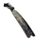 Aletas pesca submarina carbono C4 S-990 Camu 25 - Soft - 38/39