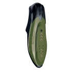 Calzante aletas C4 200 - 38/39 Green 