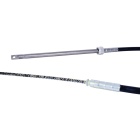 Cable universal de auriculares Teleflex Quick Connect - 8,23m