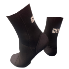 Escarpines pesca submarina Denty Spearfishing Protect 3 mm - Talla 39/41