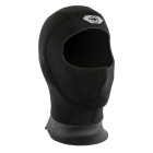 Capucha de buceo Beuchat Focea 7 Hombre 5 mm - Talla M