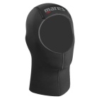 Capucha Mares Evolution 7 mm - Talla XS