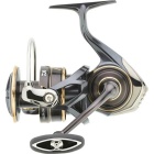 Carrete Spinning Daiwa Caldia SW 23 6000 DH