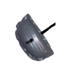 Reposapiés nitrilon-dropstitch Gumotex | frente