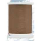 hilo Polyfloss JMC Camel