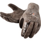 Guantes Cressi Tracina 3 mm - Small